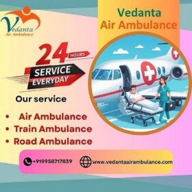 Vedanta-Ambulance-4