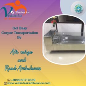 Vedanta-Helps-in-Times-of-Deep-Sorrow-in-Mumbai-in-its-Dead-Body-Ambulance