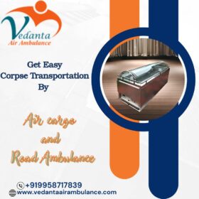 Vedanta-Offers-Dead-Body-Transit-Without-Adding-Extra-Work-in-Bangalore-by-Air-Cargo