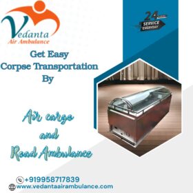 Vedanta-Offers-Simple-Strategy-for-Dead-Body-Transit-in-Hyderabad-by-Air-Cargo