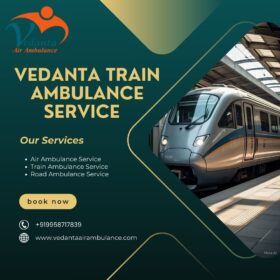 Vedanta-Train-Ambulance-Service-10