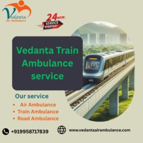Vedanta-Train-Ambulance-service-4