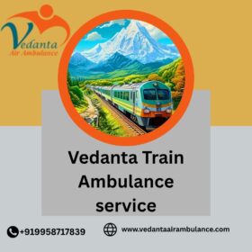 Vedanta-Train-Ambulance-service-6