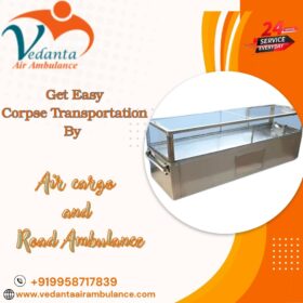 Vedanta-ensures-that-nothing-Is-Hurried-or-missed-in-Delhi-in-its-Dead-Body-Ambulance
