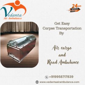 Vedanta-organized-a-respectable-dead-body-transit-using-its-Ambulance-in-Bangalore