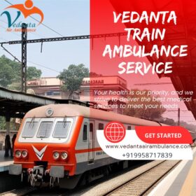 Vedanta-train-ambulance-service-10-1
