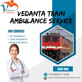 Vedanta-train-ambulance-service-12
