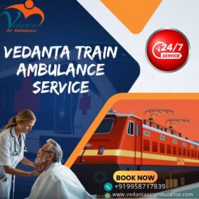 Vedanta-train-ambulance-service-14