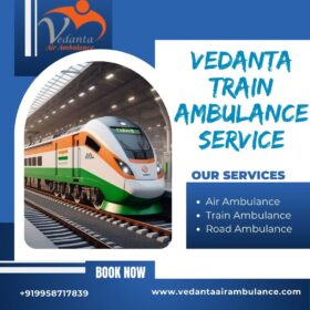 Vedanta-train-ambulance-service-15