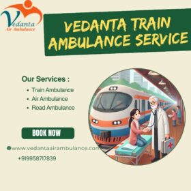 Vedanta-train-ambulance-service-16