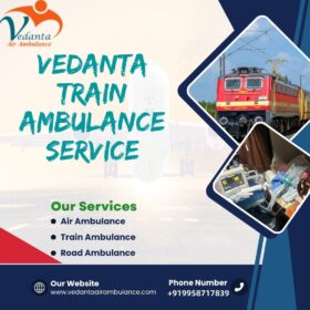 Vedanta-train-ambulance-service-2-1
