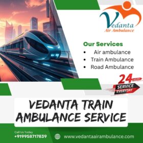 Vedanta-train-ambulance-service-3