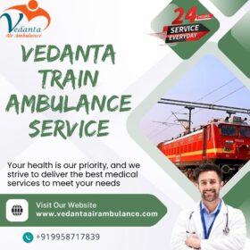 Vedanta-train-ambulance-service-4-1
