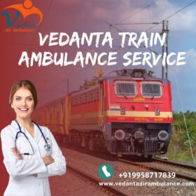 Vedanta-train-ambulance-service-6-1