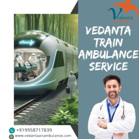 Vedanta-train-ambulance-service-7