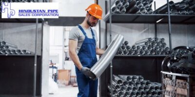 Wavin-AS-PP-Pipe-Dealer