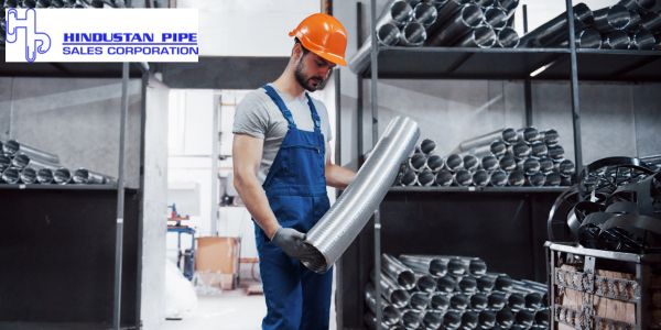 India’s Trusted Wavin AS+ PP Pipe Dealer – Hindustan Pipes