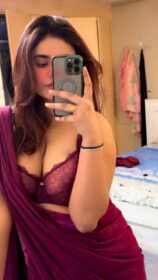 WhatsApp-Image-2024-09-17-at-20.44.10-1