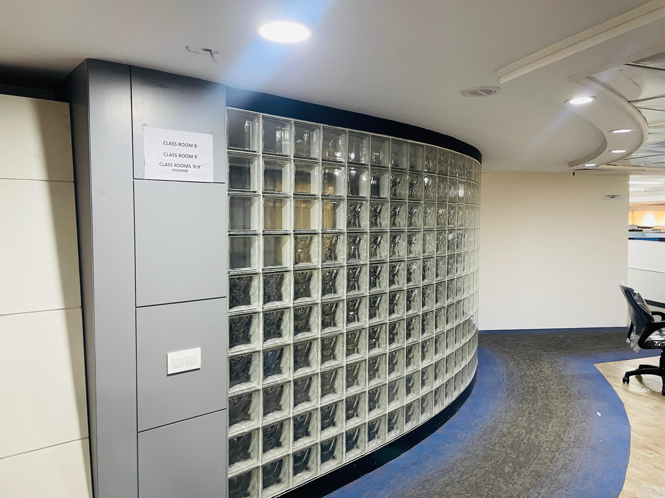 ExcelR – Digital Marketing, Design Thinking & Software Testing Course Training in Bangalore