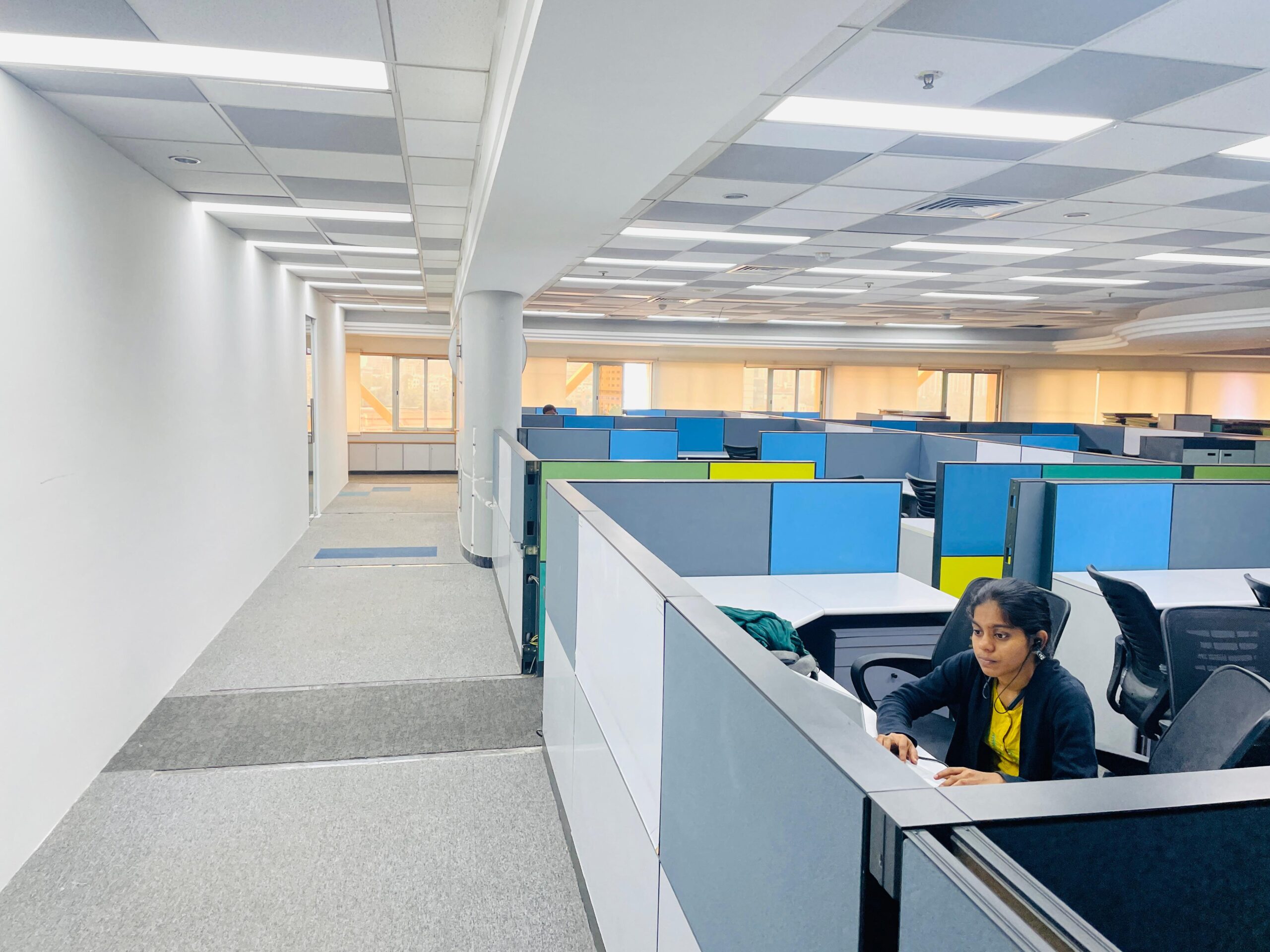 ExcelR – Digital Marketing, Design Thinking & Software Testing Course Training in Bangalore