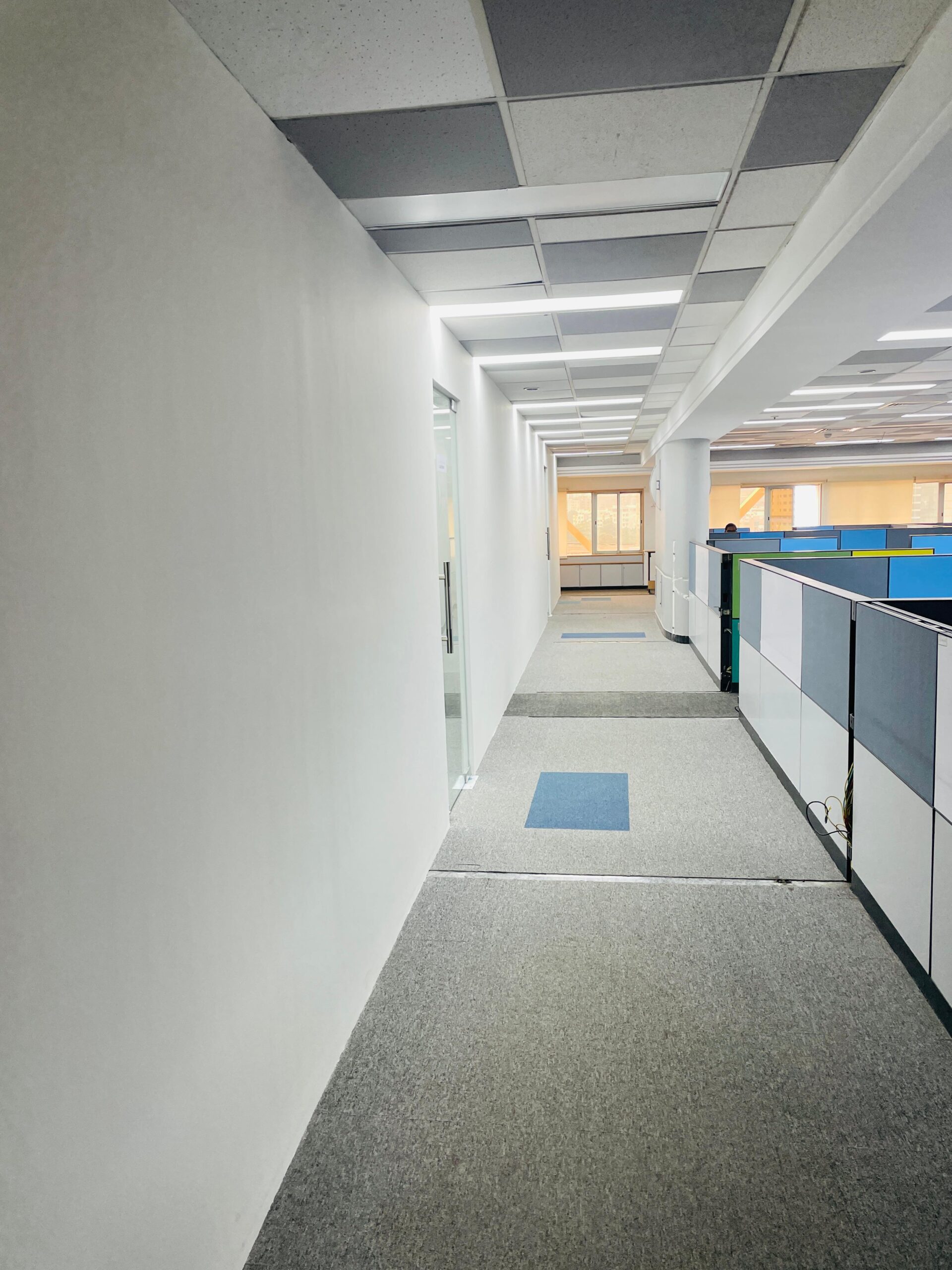 ExcelR – Digital Marketing, Design Thinking & Software Testing Course Training in Bangalore