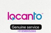 ✅8588052666 Top Birthday Party Organisers In Goa And call girls In Goa Candolim