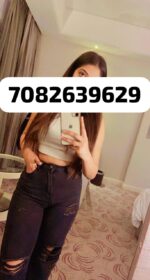 WhatsApp-Image-2025-05-03-at-5.10.46-PM-1