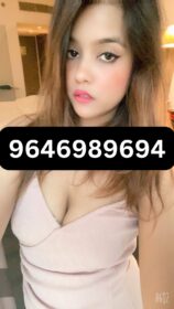 WhatsApp-Image-2025-05-28-at-7.49.46-AM-1-5