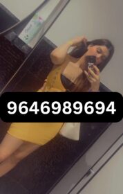WhatsApp-Image-2025-05-28-at-7.49.46-AM-9