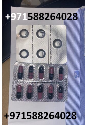 Cheap Abortion Clinic ^SHARJAH^ (((+27717104310))) Abortion pills in Abu dhabi, Dubai, Al satwa, deira