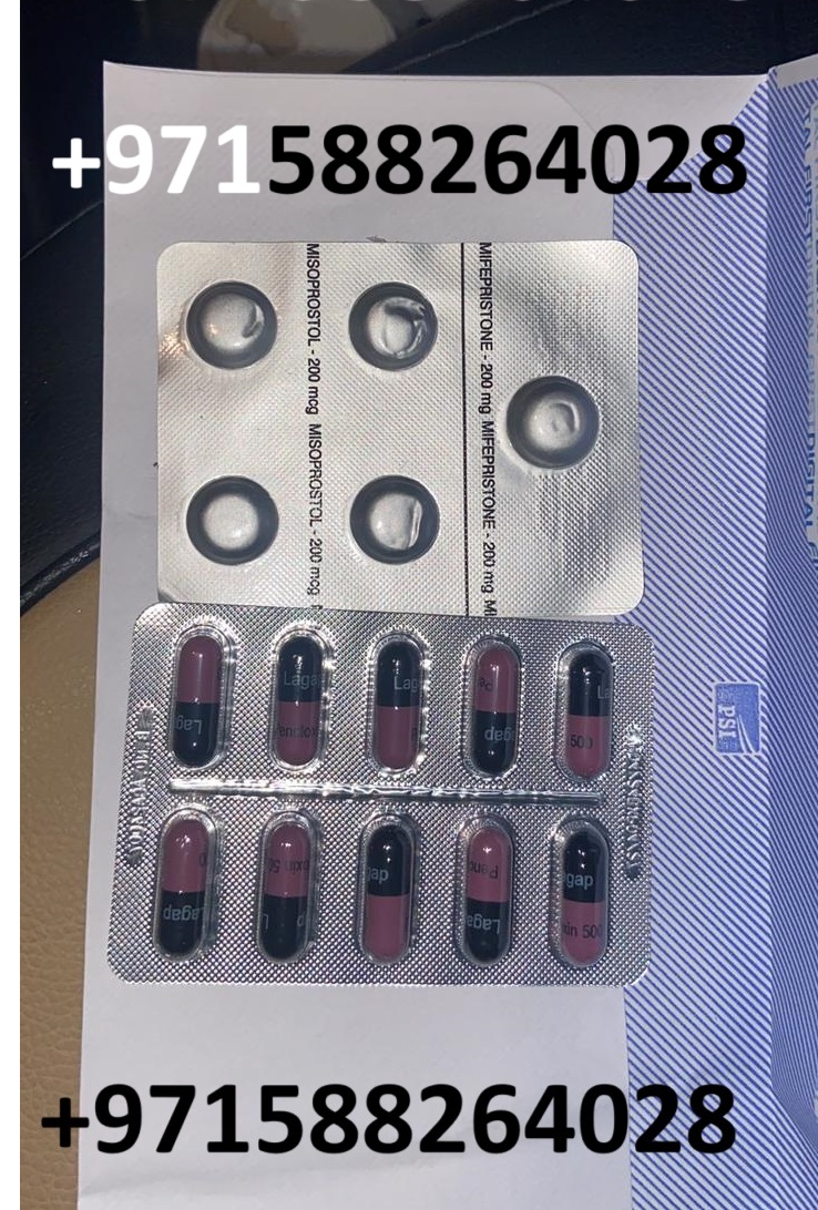 ABORTION PILLS IN ABU DHABI (+27717104310)【DUBAI, SHARJAH, AL AIN, AL BARSHA, DEIRA