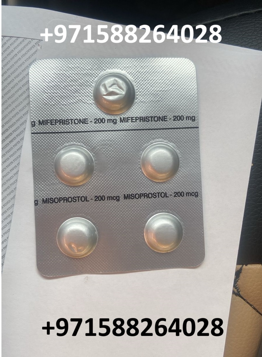 100% Kit In DUBAI*] (+971588264028)*) Sell Abortion pills for sale in Abu dhabi, Sharjah, Al ain, Ajman, Deira