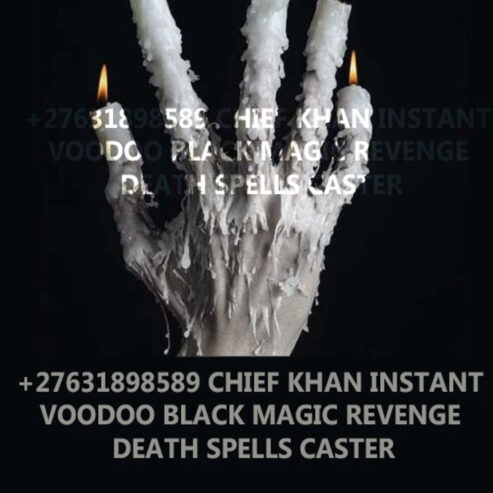 IN USA, AUSTRALIA, FRANCE! +27631898589 !_! DEATH SPELLS THAT WORK FAST OVERNIGHT IN PARIS, SPAIN, PERU, SWEDEN, MEXICO, BAHRAIN, POLAND, BELGIUM