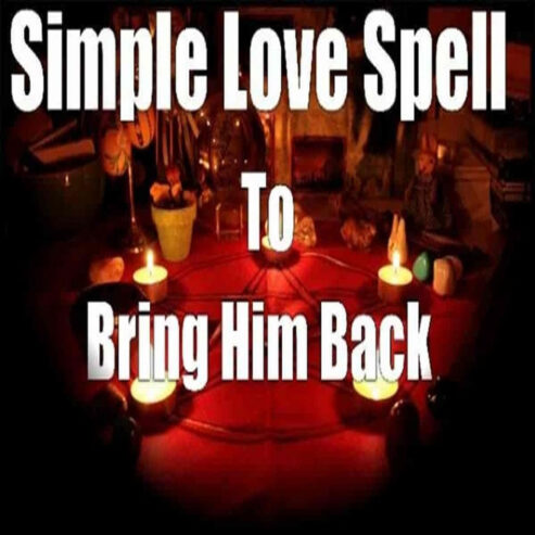 +27631898589 INSTANT DEATH SPELL CASTER REVENGE DEATH SPELLS WITH GUARANTEE RESULTS all TO KILL SOMEONE SECRETLY OVERNIGHT WITHOUT PEOPLE KNOWING ABOUT IT IN USA, AUSTRALIA, CANADA, UK.