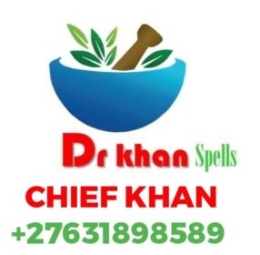 WhatsApp-Image-2025-06-20-at-15.24.22-16