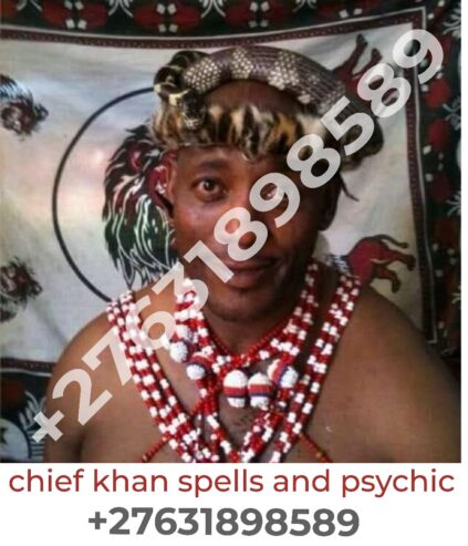 HOW TO CAST DEATH SPELL +27631898589 ?(( FLORIDA ))QUICKIEST FASTER death spell casters IN SOUTH AMERICA UK USA CANADA MALTA ,IRELAND TURKEY LUXEMBOURG ICELAND,NORWAY AUSTRALIA,,DENMARK,NETHERLANDS BELGIUM NEW ZEALAND,SWITZERLAND CYPRUS WALES