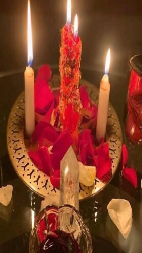 +27631898589 BAD LUCK REVENGE SPELLS IN CANADA || DEATH REVENGE SPELLS IN AUSTRALIA, ENGLAND, LONDON, USA, NETHERLANDS, FRANCE, ITALY, SPAIN, UK, GERMANY, SINGAPORE, PHILIPPINES, MALAYSIA +27631898589