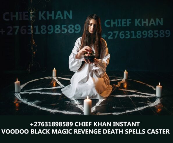 IN USA, AUSTRALIA, MASSACHUSETTS+27631898589 FAST REAL VOODOO DEATH SPELLS CASTER TO KILL THAT WORK FAST WITH NO SIDE EFFECTS AUSTRALIA, GREECE, UTAH MINNESOTA, CALIFORNIA, ALASKA, JUNEAU, ANCHORAGE, KETCHIKAN,ARIZONA, PHOENIX, SCOTTSDALE, ARKANSAS, LITTLE ROCK,CALIFORNIA, SACRAMENTO, LOS ANGELES,