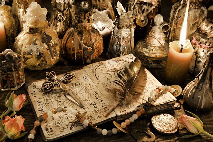 +27631898589 Singapore Effective voodoo revenge death spells Caster in USA ]] ╬ SPIRITUAL HEALER /SANGOMA /Voodoo Spells Caster in CANADA / Death & Revenge Spells in AUSTRALIA, South africa ,Montenegro, Morocco, Netherlands, New Zealand, Nicaragua, Nigeria, Norway, Oman, Pak istan, Panama Paraguay, Peru, Philippines, Poland, Portugal ,Qatar, Romania, Russia Serbia, Singapore, Slovakia, South Africa