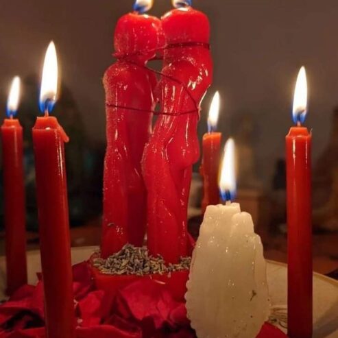 .HORNELL, NEWYORK STATE, USA// +27631898589 // LOST LOVER VODOO BLACK Death spell caster [+27631898589] instant death spells in ,USA UK PORTGUAL NORWAY POLAND SLOVAKIA NEWZAELAND GERMANY ITALY MALDIVES SINGPORE ICELAND GREEC FRANCE ENGLAND South Africa,UK,USA,Spain,Italy,Canada,UAE,Malta,Brunei,Japan,Ireland,Turkey,Luxembourg,Iceland,Norway,Australia,Qatar,Croatia,Austria,Denmark,Netherlands,Romania,Belgium,Greece,Belarus,New Zealand,Switzerland,Cyprus,Poland,Estonia,Egypt,Fiji,Wales,Bahamas,Taiwan,Indonesia,Singapore,Czech Republic,Serbia,Palau,Lithuania,Malaysia,France,Bulgaria,German,Jordan,Chile,Algeria,Zambia,Zimbabwe,Botswana,Lesotho,Sweden,Philippines,Honduras,Finland,Hungary,Mexico,Macedonia,Argentina,DRC,China,Hong Kong, Myanmar, Kuwait, South Korea, Algeria, Morocco, Tunisia, Libya, Sudan, San Marino, Israel.