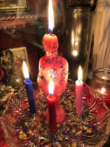 IN USA, AUSTRALIA, {{{+27631898589}}}quickest death spells in Singapore City/revenge spells caster in Australia, Norway ,Zambia, canada, USA, UK , Kosovo, Netherlands, Norway, Austria powerful revenge death spells caster in Finland, (((+27631898589)))trusted witchcraft and black magic spells in California