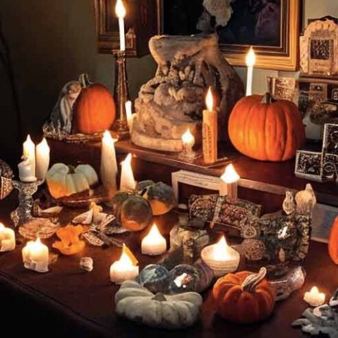 +27631898589 REVENGE DEATH SPELLS CASTER SPECIALIST IN ROODEPOORT, TEMBA WILROPARK, WYNBERG, KRUGERSDORP, MIDRAND, RICHARDS BAY, RANDBURG , RANDFONTEIN, BRAMLEY, ADELAIDE BRONKHORSTSPRUIT, CAMPERDOWN, CARLETONVILLE, CENTURION, DOUGLASDALE, DURBAN, +27631898589 EASTRAND, WESTONARIA , FOUR WAYS, GAUTENG, GERMISTON, GLENANDA, SANDTON, SOWETO, TEMBISA, HEIDELBERG, JEFFREYS BAY, JOHANNESBURG MEYERSDAL , MORNINGSIDE, RANDVAAL, RIVONIA, BRYANSTON, RUSTENBURG, KLIPFONTEIN VIEW, +27631898589 VEREENIGING OLIFANTSFONTEIN, MAMELODI, SOSHANGUVE, EVATON, SHARPEVILLE, WELVERDIEND, HAMMANSKRAAL, BEKKERSDAL, SEBOKENG, MEYERTON, VOODOO DEATH SPELLS IN #SOUTHAFRICA #LONDON #UK #MANCHESTER #NEWYORK #USA #OHIO BLACK MAGIC REVENGE SPELLS DEATH SLEEP SPELLS TO REVENGE WICKED ENEMIES IN ONTARIO NEW YORK FINLAND BROOKLYN MANHATTAN. GET BACK LOST LOVE IN BLOEMFONTEIN,MIDRAND,RANDBURG,HERMANUS,PIETERMARITZBURG,PAARL,NELSPRUIT,DURBANVILLE,EAST LONDON,BENONI,GEORGE,ROODEPOORT,GORDON’S BAY,BOKSBURG,KEMPTON PARK,POTCHEFSTROOM,MAFIKENG,UMHLANGA,ROCKS,KLOOF,BALLITOVILLE,HILLCREST,MOSSEL.BAY,MULDERSDRIFT,KRUGERSDORP,BELLVILLE,EDENVALE,ALBERTON,FRANSCHHOEK,PLETTENBERG, VANDERBIJLPARK,HARTBEESPOORT,KIMBERLEY,POLOKWANE,MIDDELBURG,WHITE-RIVER, BEDFORDVIEW,WESTVILLE,KLERKSDORP,LANGEBAAN,SOWETO,DURBAN,NORTH CONSTANTIA,KNYSNA,MAGALIESBURG,GERMISTON,TULBAGH,GRAHAMSTOWN,HOUTBAY,WITBANK, TABLEVIEW,HOWICK,ST.,FRANCISBAY,STRAND,WORCESTER