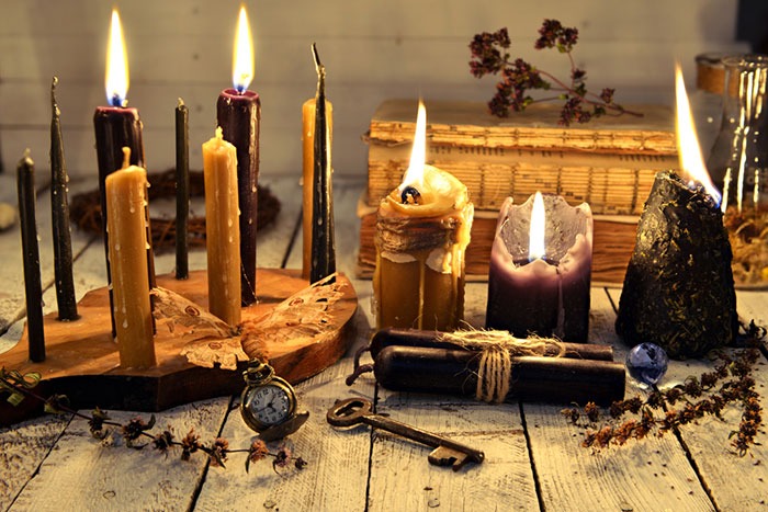 IN USA, AUSTRALIA, +27631898589 instant death spell caster / revenge spell in lenasia, sangoma in fordsburg, durban, actonville, mayfair, death spells in honeydew, kill my enemy spells in johannesburg, alberton, kempton park, sametime death spells in boksburg, benoni, brakpan, powerful revenge spells in bedfordview +27631898589 powerful revenge spells caster in Dalpark, death spells caster in Jetpark