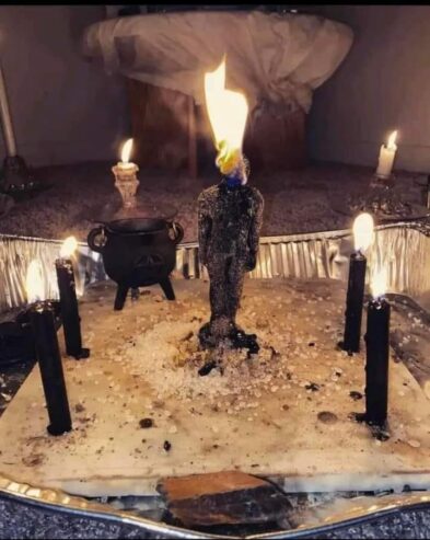 AUSTRALIA, AMERICA +27631898589 INSTANT DEATH SPELL CASTER / REVENGE SPELL/ VOODOO SPELLS IN USA, UK, CANADA. +27631898589 TRUSTED WITCHCRAFT AND BLACK MAGIC SPELLS CASTERS IN ENGLAND, LONDON BY CHIEF KHAN , POWERFUL VOODOO IN SINGAPORE , VOODOO DEATH SPELL IN CANADA, VOODOO, REVENGE SPELLS CASTER IN U.S.A U.K, SWITZERLAND,AMERICA,ENGLAND, CANADA. INSTANT DEATH SPELLS TO KILL ENEMIES IN SOUTH AFRICA. POWERFUL REVENGE AND DEATH SPELLS CASTER IN BRAZIL +27631898589 NO.1 URGENT DEATH SPELLS IN AUSTRALIA, MELBOURNE PERTH, SAME DAY REVENGE SPELLS IN SYDNEY, POWERFUL PROTECTION SPELLS CASTER IN USA.