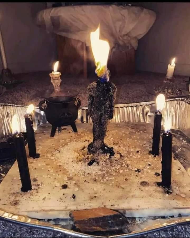 AUSTRALIA, AMERICA +27631898589 INSTANT DEATH SPELL CASTER / REVENGE SPELL/ VOODOO SPELLS IN USA, UK, CANADA. +27631898589 TRUSTED WITCHCRAFT AND BLACK MAGIC SPELLS CASTERS IN ENGLAND, LONDON BY CHIEF KHAN , POWERFUL VOODOO IN SINGAPORE , VOODOO DEATH SPELL IN CANADA, VOODOO, REVENGE SPELLS CASTER IN U.S.A U.K, SWITZERLAND,AMERICA,ENGLAND, CANADA. INSTANT DEATH SPELLS TO KILL ENEMIES IN SOUTH AFRICA. POWERFUL REVENGE AND DEATH SPELLS CASTER IN BRAZIL +27631898589 NO.1 URGENT DEATH SPELLS IN AUSTRALIA, MELBOURNE PERTH, SAME DAY REVENGE SPELLS IN SYDNEY, POWERFUL PROTECTION SPELLS CASTER IN USA.