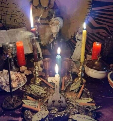 AUSTRALIA, AMERICA +27631898589 INSTANT DEATH SPELL CASTER / REVENGE SPELL/ VOODOO SPELLS IN USA, UK, CANADA. +27631898589 TRUSTED WITCHCRAFT AND BLACK MAGIC SPELLS CASTERS IN ENGLAND, LONDON BY CHIEF KHAN , POWERFUL VOODOO IN SINGAPORE , VOODOO DEATH SPELL IN CANADA, VOODOO, REVENGE SPELLS CASTER IN U.S.A U.K, SWITZERLAND,AMERICA,ENGLAND, CANADA. INSTANT DEATH SPELLS TO KILL ENEMIES IN SOUTH AFRICA. POWERFUL REVENGE AND DEATH SPELLS CASTER IN BRAZIL +27631898589 NO.1 URGENT DEATH SPELLS IN AUSTRALIA, MELBOURNE PERTH, SAME DAY REVENGE SPELLS IN SYDNEY, POWERFUL PROTECTION SPELLS CASTER IN USA.