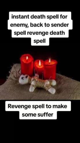 IN USA, AUSTRALIA, ONLINE URGENT DEATH SPELLS +27631898589 REVENGE SPELLS CASTER, INSTANT DEATH SPELLS, IN BIRMINGHAM, LIVERPOOL, AND MANCHESTER, BOTSWANA CANADA AUSTRALIA, AMERICA, LONDON
