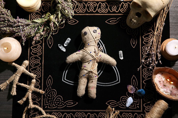 +27631898589 INSTANT DEATH SPELL CASTER / REVENGE SPELL } IN USA, CALIFORNIA,NEW YORK, BOSTON, TEXAS, ALASKA, ARIZONA, ARKANSAS, {+27631898589} –INSTANT DEATH SPELLS CASTER IN MINNEAPOLIS, CONNECTICUT, DELAWARE, FLORIDA, GEORGIA, HAWAII, IDAHO REVENGE SPELLS IN ILLINOIS, INDIANA, IOWA, KANSAS, KENTUCKY, LOUISIANA, MAINE, DEATH SPELLS IN MARYLAND, MASSACHUSETTS, MICHIGAN, MINNESOTA, MISSISSIPPI, MISSOURI MONTANA, INSTANT DEATH SPELLS AND REVENGE SPELLS IN NEBRASKA, NEVADA, NEW HAMPSHIRE, NEW JERSEY, NEW MEXICO, INSTANT DEATH SPELLS AND REVENGE SPELLS IN NEW YORK, NORTH CAROLINA, NORTH DAKOTA, OHIO, {+2763-189-8589} INSTANT DEATH SPELLS AND REVENGE SPELLS USA, INSTANT DEATH SPELLS AND REVENGE SPELLS WITH NO EFFECTS, INSTANT DEATH SPELLS AND REVENGE SPELLS IN OKLAHOMA, OREGON, PENNSYLVANIA, RHODE ISLAND, INSTANT DEATH SPELLS AND REVENGE SPELLS IN SOUTH CAROLINA, SOUTH DAKOTA, TENNESSEE, TEXAS, UTAH INSTANT DEATH SPELLS AND REVENGE SPELLS CASTER IN VERMONT, VIRGINIA, WASHINGTON, INSTANT DEATH SPELLS AND REVENGE SPELLS CASTER IN WEST VIRGINIA, WISCONS IN WYOMING, INSTANT DEATH SPELLS AND REVENGE SPELLS CASTER IN UNITED STATES OF AMERICA, DEATH REVENGE SPELLS IN CALIFORNIA, COLORADO +27631898589 BLACK MAGIC INSTANT REVENGE DEATH SPELLS SPIRITUAL(((+27631898589))) Death Spells That Work Overnight, Death Spell Chant, Death Revenge Spell, Spell To Die In Sleep, Voodoo Death Spells, Revenge Spells That Do Not Backfire, Black Magic Revenge Spells – Voodoo Revenge Spells – Financial Disaster Revenge Spells – Revenge Curses Spells – Spells to Break a Curse – Death Spells That Work Overnight – Death Spell Chant – Death Revenge Spell – Spell To die In Your Sleep – Voodoo Death Spells Instant Revenge Voodoo Death Spell Cast That Work Urgently Overnight https://khankhandr94.wixsite.com/website Death Spells That Work Overnight, Death Spell Chant, Death Revenge Spell, Spell To Die In Your Sleep, Voodoo Death Spells, Revenge Spells That Do Not Backfire https://khankhandr94.wixsite.com/websiteBlack Magic Revenge Spells – Voodoo Revenge Spells – Financial Disaster Revenge Spells – Revenge Curses Spells – +27631898589 Spells to Break a Curse – Death Spells That Work Overnight – Death Spell Chant – Death Revenge Spell – Spell To die In Your Sleep – Voodoo Death Spells. Black Magic Revenge Spells- Voodoo Revenge Spells – Revenge Curses Spells – Spells to Break a Curse – Death Spells That Work Overnight – Death Spell Chant – Death Revenge Spell – Spell To die In Your Sleep – Voodoo Death Spells. Black Magic Revenge Spells: Black magic revenge spells can be cast on your behalf to curse or EX those you want to cause suffering Curses spells, voodoo revenge spells, Exs spells, powerful revenge spells, hoodoo revenge & witchcraft revenge spells. Powerful Death spell caster, Instant revenge spells. Karma Revenge Spells – Powerful Voodoo Revenge Spells to Destroy Enemy. Revenge Spell, INSTANT DEATH SPELLS Real Black Magic Voodoo Love Spell And Death Revenge Voodoo Spell Caster That Work Urgently On Ex- lover Husband Wife Boyfriend Girlfriend Need Urgent Death Voodoo Revenge Spell Cast That Work Overnight On Ex-lover Husband Wife Boyfriend Girlfriend Death Spell That Work, Death Spellcasters, Revenge Spell Casters, Voodoo Death Spell Casters, Black Magic Spells, Death Spell Casters, Voodoo Death Spell Casters, Revenge Voodoo Death Spell Caster HOW TO KILL SOMEONE IN 24 HOURS https://khankhandr94.wixsite.com/websiteDeath Spells Specialist CHIEF KHAN will help you find happiness again. Do you have enemies? Does Someone Want you dead? Does Your Ex Partner Want to Ruins Your Life Does Someone Want to Steal Your Business Death spells come with strong enchantment forces intent is demolition. Many people imagine that those who work black magic penalized by the increased authorities Death Spells Specialists enchantment or Killing spells that could carry another soul to his or her late. These kinds of Death Spells are measured as Dark magic to reason that they can impose soreness, injuries, and of course death to the embattled human NATURAL DEATH SPELLS Death Spells are used in cases if someone impertines the person or done something wrong with them. Are death spells real? Can you really bring someone to their deathbed using a death spell? Or could you be the victim of one? As with any spell, the power is in the person who casts the spell, not the spell itself. There are many tools such as crystals, amulets, herbs, and potions which can increase the potency of a spell, but the real power is in the energy with which the spell is cast. killing spells in 24 hours What are effects of killing spells in 24 hours Many people who use the death spells always remains in the confusion that is the spell working on not then we are going to mention few effects of successful death spells in this article so that you can know and can confirm yourself that whether your spells is working or not. The person may get ill and the disease will be incurable The doctors cannot diagnose the reason behind the health weakness The person may be prone to accidents He will stop to bother you more Sometimes enemy may come and regret in front of you whatever he has done and forgive him Punish someone with the changing spell If you wish to punish someone in ways they will never forget, then you should consider casting the “change your enemy into anything” spell. For this spell, you will require a pencil, their hair or any other bodily fluids, a piece of paper, and your imagination Evil Satanic death spell You will need to really hate someone to wish them death. For this spell to take effect, you will need to be in a dark room with a makeshift altar, and have a dark outfit. A couple of candles and the satanic evil book should also do the trick The revenge spell For this revenge voodoo or spell to work, you need a candle which you’ll light the seat before it. Proceed with calling upon his higher self for the spell to work. Ask their higher self to derail their current Muppet life. And as you are chanting the spell, it is important to visualize them in the flames before blowing the candle out. Instant Death Spell – Death spellcasters, Death Spell Casters, Revenge Spell casters, Voodoo Death Spell casters, Quick Revenge And Death Spell caste rReal Death Spells That Work Overnight, Death Spell Chant, Death Revenge Spell, Voodoo Death Spells Real Black Magic Revenge Death Spells – Voodoo Revenge Spells – Death Spells That Work Overnight Real Black Magic Revenge Voodoo Death Spells That Works Instantly Overnight Instant Black Magic Death Revenge Spells Caster That Works Overnight Instantly Here are some of the very common spell requests for Casting Love Spells. Name; Chief Khan Contact : +27631898589 Email: khankhandr94@gmail.com Website : https://khankhandr94.wixsite.com/website
