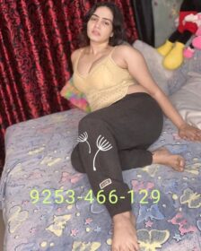 WhatsApp-Image-2025-06-25-at-9.12.31-PM-4