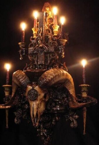 #+2347046335241# I WANT TO JOIN OCCULT FOR MONEY RITUAL IN NIGERIA